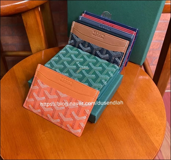 96297f0737553d0256a20f0fd5cb35f0_1632901079_4254.jpg 96297f0737553d0256a20f0fd5cb35f0_1632901079_4254.jpg