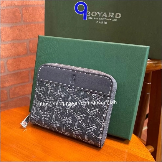 96297f0737553d0256a20f0fd5cb35f0_1632901081_2333.jpg 96297f0737553d0256a20f0fd5cb35f0_1632901081_2333.jpg