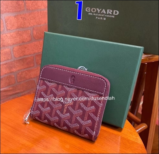 96297f0737553d0256a20f0fd5cb35f0_1632901083_5875.jpg 96297f0737553d0256a20f0fd5cb35f0_1632901083_5875.jpg