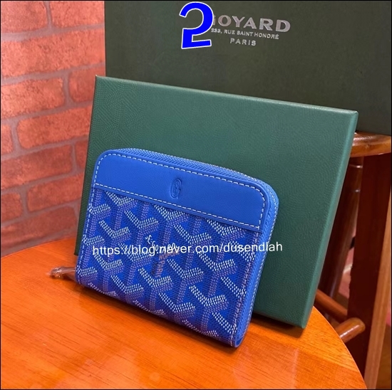 96297f0737553d0256a20f0fd5cb35f0_1632901085_244.jpg 96297f0737553d0256a20f0fd5cb35f0_1632901085_244.jpg