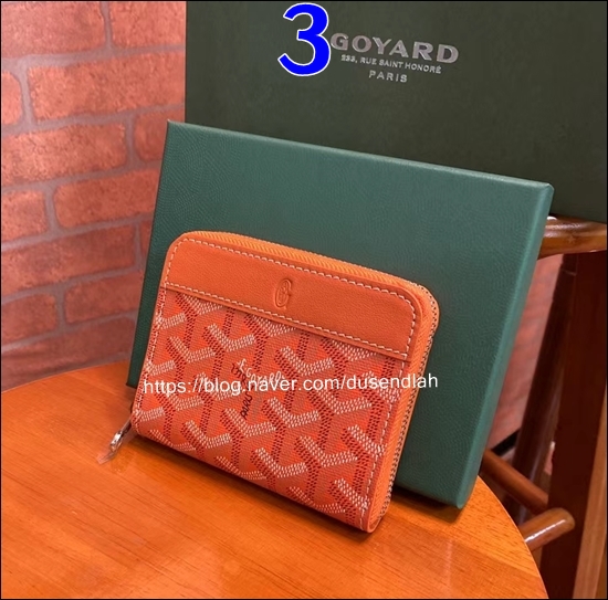 96297f0737553d0256a20f0fd5cb35f0_1632901086_4173.jpg 96297f0737553d0256a20f0fd5cb35f0_1632901086_4173.jpg