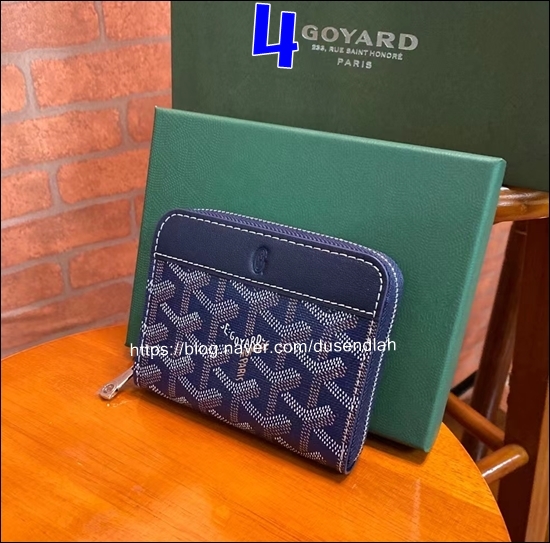 96297f0737553d0256a20f0fd5cb35f0_1632901087_4698.jpg 96297f0737553d0256a20f0fd5cb35f0_1632901087_4698.jpg