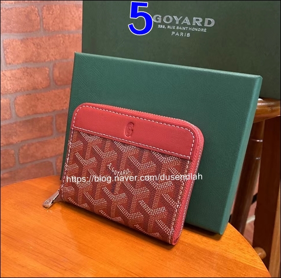 96297f0737553d0256a20f0fd5cb35f0_1632901088_5979.jpg 96297f0737553d0256a20f0fd5cb35f0_1632901088_5979.jpg