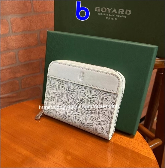 96297f0737553d0256a20f0fd5cb35f0_1632901092_2553.jpg 96297f0737553d0256a20f0fd5cb35f0_1632901092_2553.jpg