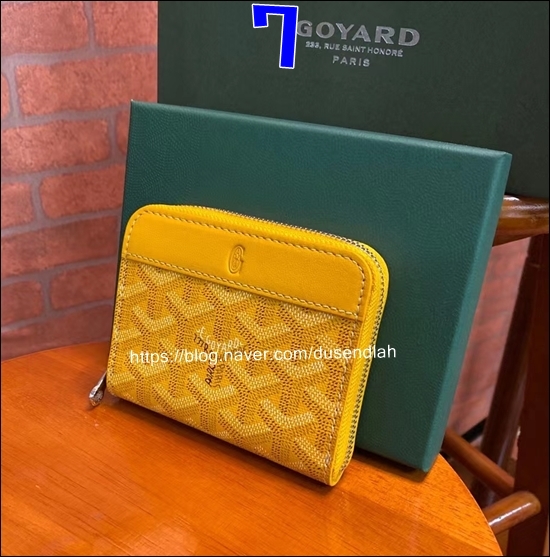 96297f0737553d0256a20f0fd5cb35f0_1632901093_0784.jpg 96297f0737553d0256a20f0fd5cb35f0_1632901093_0784.jpg