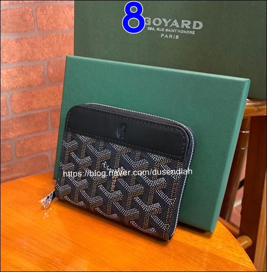 96297f0737553d0256a20f0fd5cb35f0_1632901094_1968.jpg 96297f0737553d0256a20f0fd5cb35f0_1632901094_1968.jpg