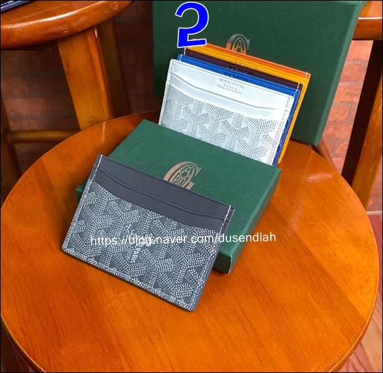 96297f0737553d0256a20f0fd5cb35f0_1632901097_2146.jpg 96297f0737553d0256a20f0fd5cb35f0_1632901097_2146.jpg