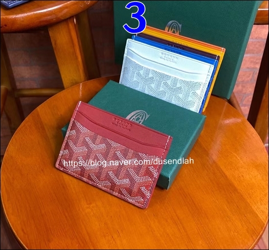 96297f0737553d0256a20f0fd5cb35f0_1632901098_1785.jpg 96297f0737553d0256a20f0fd5cb35f0_1632901098_1785.jpg