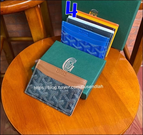 96297f0737553d0256a20f0fd5cb35f0_1632901100_7347.jpg 96297f0737553d0256a20f0fd5cb35f0_1632901100_7347.jpg