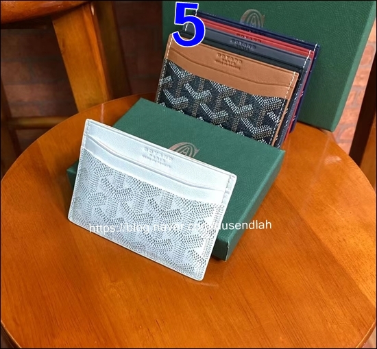 96297f0737553d0256a20f0fd5cb35f0_1632901102_8988.jpg 96297f0737553d0256a20f0fd5cb35f0_1632901102_8988.jpg