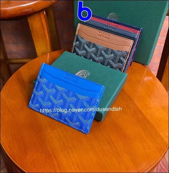 96297f0737553d0256a20f0fd5cb35f0_1632901104_1295.jpg 96297f0737553d0256a20f0fd5cb35f0_1632901104_1295.jpg