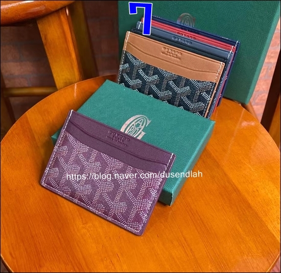 96297f0737553d0256a20f0fd5cb35f0_1632901108_1653.jpg 96297f0737553d0256a20f0fd5cb35f0_1632901108_1653.jpg