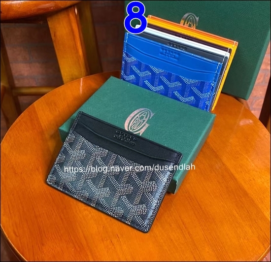 96297f0737553d0256a20f0fd5cb35f0_1632901109_4749.jpg 96297f0737553d0256a20f0fd5cb35f0_1632901109_4749.jpg