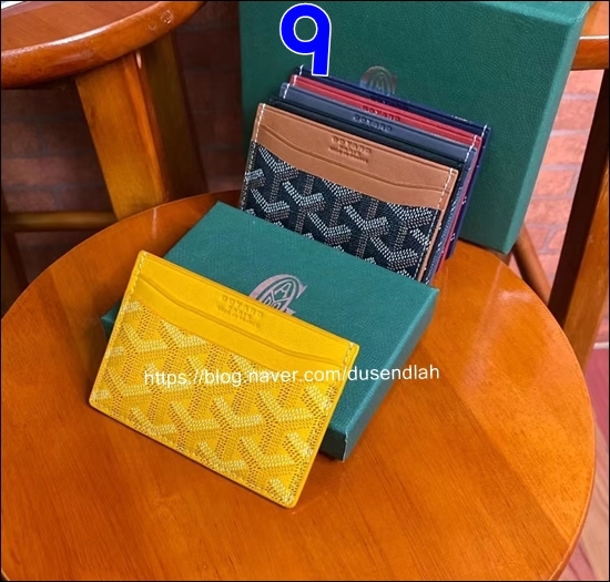 96297f0737553d0256a20f0fd5cb35f0_1632901111_2836.jpg 96297f0737553d0256a20f0fd5cb35f0_1632901111_2836.jpg