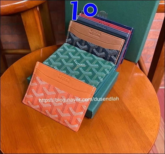 96297f0737553d0256a20f0fd5cb35f0_1632901112_6424.jpg 96297f0737553d0256a20f0fd5cb35f0_1632901112_6424.jpg