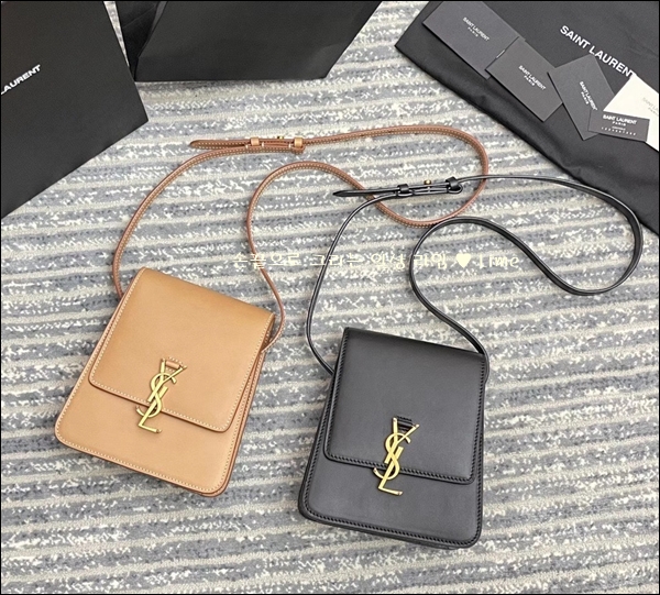 997dac26cf8ec49ff3f6b95bf18c752b_1630920409_5161.jpg 997dac26cf8ec49ff3f6b95bf18c752b_1630920409_5161.jpg