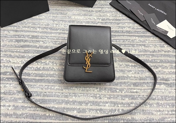 997dac26cf8ec49ff3f6b95bf18c752b_1630920410_0529.jpg 997dac26cf8ec49ff3f6b95bf18c752b_1630920410_0529.jpg