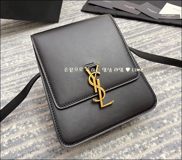 997dac26cf8ec49ff3f6b95bf18c752b_1630920410_2794.jpg 997dac26cf8ec49ff3f6b95bf18c752b_1630920410_2794.jpg