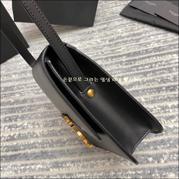 997dac26cf8ec49ff3f6b95bf18c752b_1630920410_8131.jpg 997dac26cf8ec49ff3f6b95bf18c752b_1630920410_8131.jpg