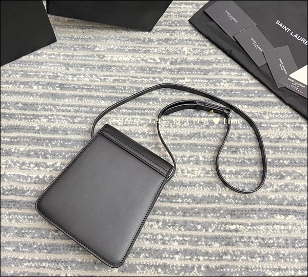 997dac26cf8ec49ff3f6b95bf18c752b_1630920411_0892.jpg 997dac26cf8ec49ff3f6b95bf18c752b_1630920411_0892.jpg