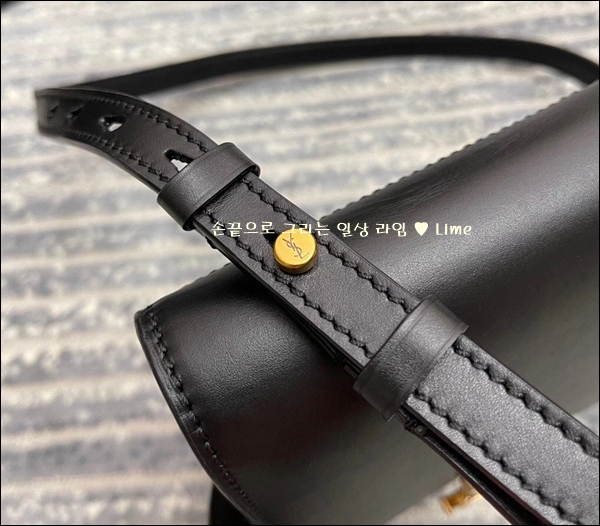 997dac26cf8ec49ff3f6b95bf18c752b_1630920411_5883.jpg 997dac26cf8ec49ff3f6b95bf18c752b_1630920411_5883.jpg