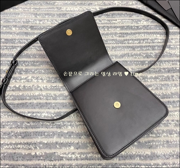 997dac26cf8ec49ff3f6b95bf18c752b_1630920412_1402.jpg 997dac26cf8ec49ff3f6b95bf18c752b_1630920412_1402.jpg