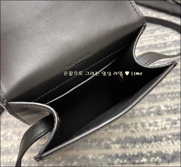 997dac26cf8ec49ff3f6b95bf18c752b_1630920421_9709.jpg 997dac26cf8ec49ff3f6b95bf18c752b_1630920421_9709.jpg