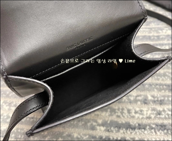 997dac26cf8ec49ff3f6b95bf18c752b_1630920422_1858.jpg 997dac26cf8ec49ff3f6b95bf18c752b_1630920422_1858.jpg