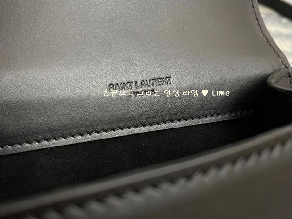 997dac26cf8ec49ff3f6b95bf18c752b_1630920422_6682.jpg 997dac26cf8ec49ff3f6b95bf18c752b_1630920422_6682.jpg