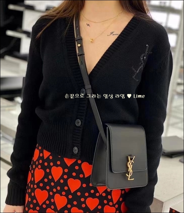 997dac26cf8ec49ff3f6b95bf18c752b_1630920431_9879.jpg 997dac26cf8ec49ff3f6b95bf18c752b_1630920431_9879.jpg