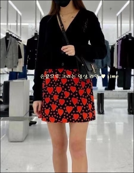 997dac26cf8ec49ff3f6b95bf18c752b_1630920432_1159.jpg 997dac26cf8ec49ff3f6b95bf18c752b_1630920432_1159.jpg