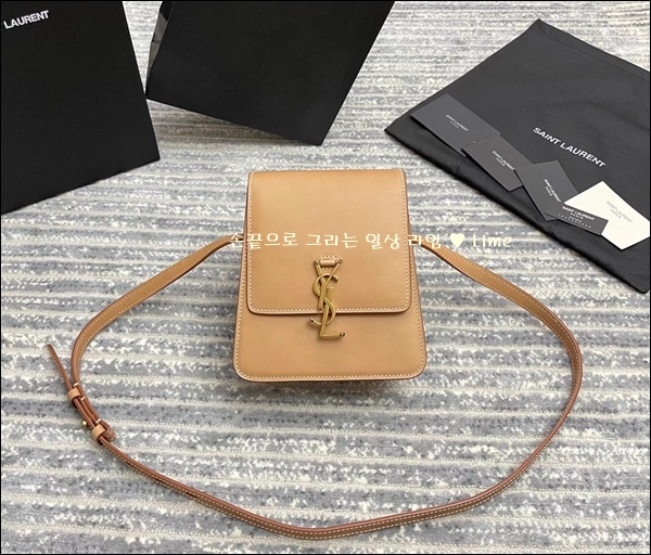 997dac26cf8ec49ff3f6b95bf18c752b_1630920439_5849.jpg 997dac26cf8ec49ff3f6b95bf18c752b_1630920439_5849.jpg