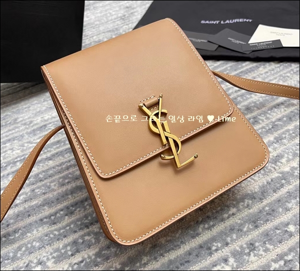 997dac26cf8ec49ff3f6b95bf18c752b_1630920440_1448.jpg 997dac26cf8ec49ff3f6b95bf18c752b_1630920440_1448.jpg