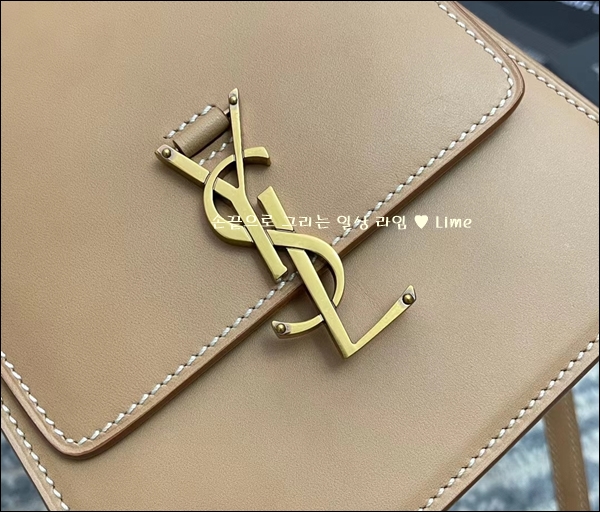 997dac26cf8ec49ff3f6b95bf18c752b_1630920440_68.jpg 997dac26cf8ec49ff3f6b95bf18c752b_1630920440_68.jpg