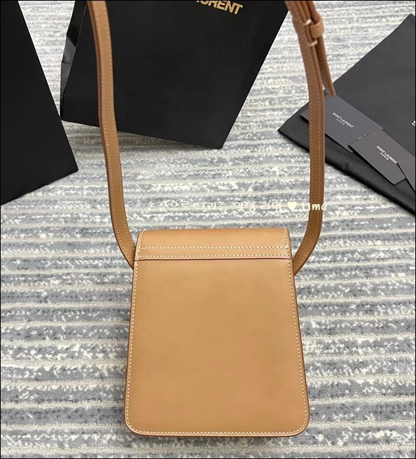 997dac26cf8ec49ff3f6b95bf18c752b_1630920441_216.jpg 997dac26cf8ec49ff3f6b95bf18c752b_1630920441_216.jpg