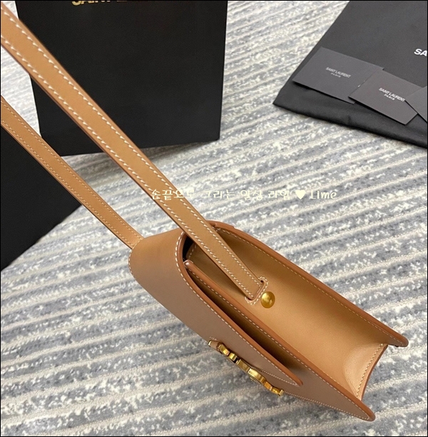 997dac26cf8ec49ff3f6b95bf18c752b_1630920441_7858.jpg 997dac26cf8ec49ff3f6b95bf18c752b_1630920441_7858.jpg