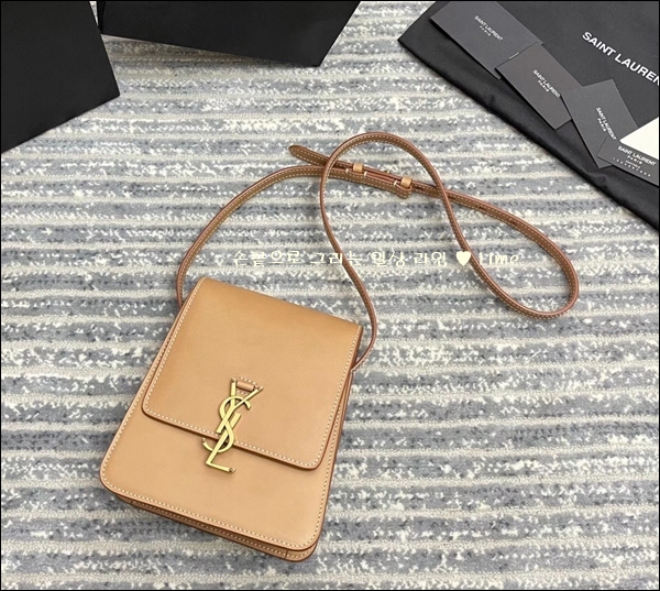 997dac26cf8ec49ff3f6b95bf18c752b_1630920442_0664.jpg 997dac26cf8ec49ff3f6b95bf18c752b_1630920442_0664.jpg