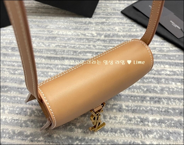 997dac26cf8ec49ff3f6b95bf18c752b_1630920442_6709.jpg 997dac26cf8ec49ff3f6b95bf18c752b_1630920442_6709.jpg