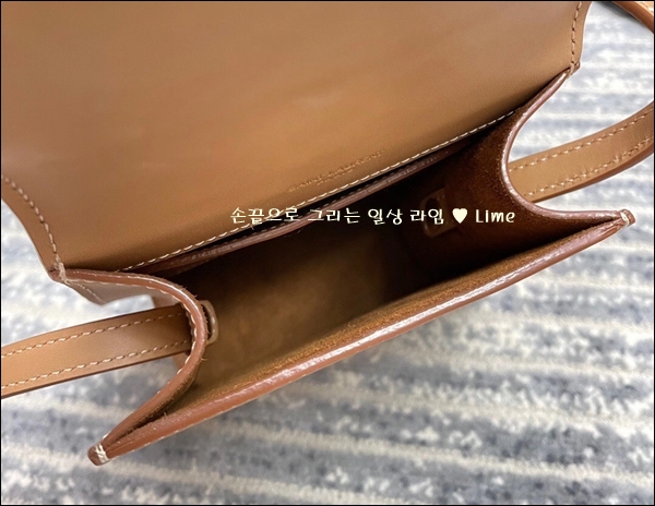 997dac26cf8ec49ff3f6b95bf18c752b_1630920442_8664.jpg 997dac26cf8ec49ff3f6b95bf18c752b_1630920442_8664.jpg