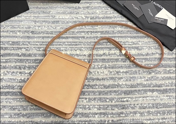 997dac26cf8ec49ff3f6b95bf18c752b_1630920443_4671.jpg 997dac26cf8ec49ff3f6b95bf18c752b_1630920443_4671.jpg