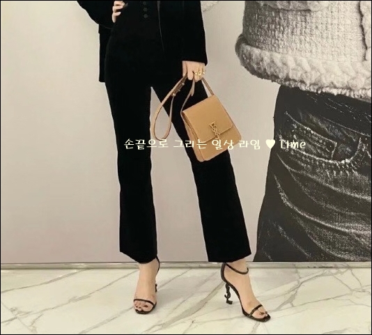 997dac26cf8ec49ff3f6b95bf18c752b_1630920452_8327.jpg 997dac26cf8ec49ff3f6b95bf18c752b_1630920452_8327.jpg