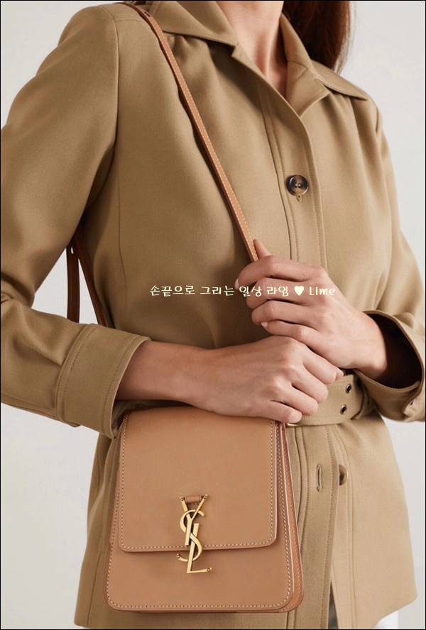 997dac26cf8ec49ff3f6b95bf18c752b_1630920453_4039.jpg 997dac26cf8ec49ff3f6b95bf18c752b_1630920453_4039.jpg