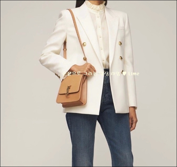 997dac26cf8ec49ff3f6b95bf18c752b_1630920453_5967.jpg 997dac26cf8ec49ff3f6b95bf18c752b_1630920453_5967.jpg