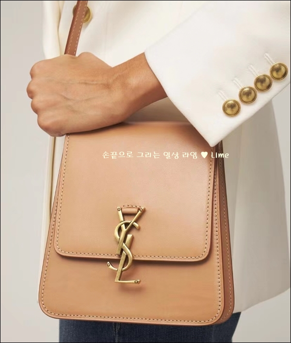 997dac26cf8ec49ff3f6b95bf18c752b_1630920454_1574.jpg 997dac26cf8ec49ff3f6b95bf18c752b_1630920454_1574.jpg