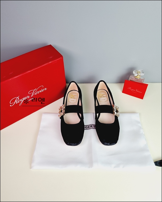 a0bd723719c58ee94a433e005827be56_1632642357_887.jpg a0bd723719c58ee94a433e005827be56_1632642357_887.jpg