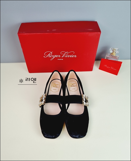 a0bd723719c58ee94a433e005827be56_1632642363_2305.jpg a0bd723719c58ee94a433e005827be56_1632642363_2305.jpg