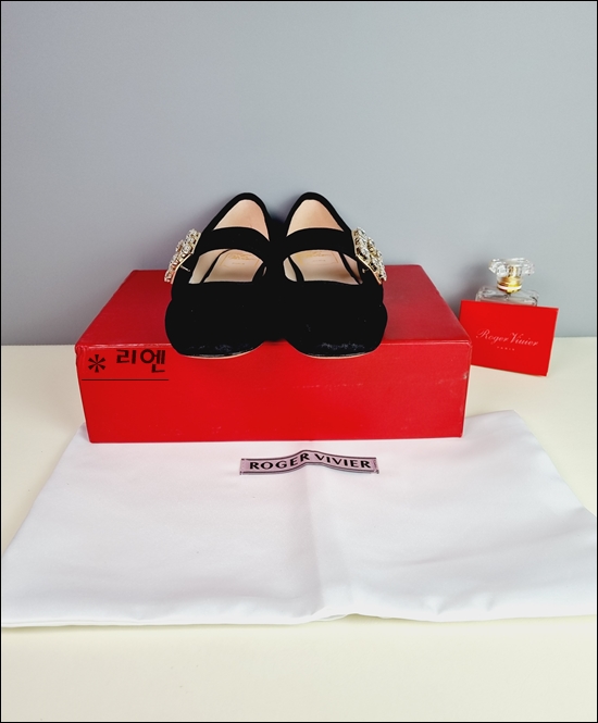 a0bd723719c58ee94a433e005827be56_1632642374_9777.jpg a0bd723719c58ee94a433e005827be56_1632642374_9777.jpg