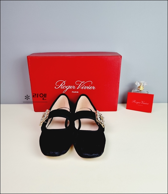 a0bd723719c58ee94a433e005827be56_1632642375_1167.jpg a0bd723719c58ee94a433e005827be56_1632642375_1167.jpg