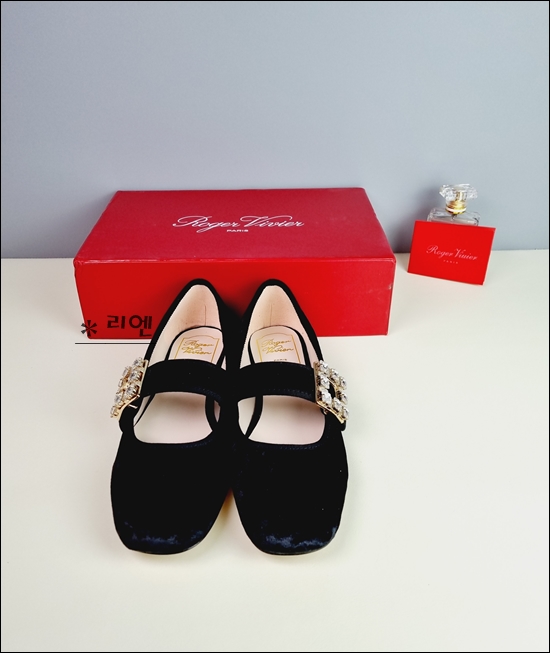 a0bd723719c58ee94a433e005827be56_1632642381_3862.jpg a0bd723719c58ee94a433e005827be56_1632642381_3862.jpg