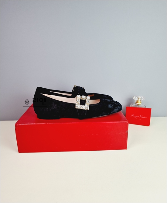 a0bd723719c58ee94a433e005827be56_1632642389_9942.jpg a0bd723719c58ee94a433e005827be56_1632642389_9942.jpg